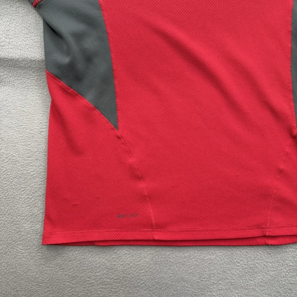 Nike brand acg